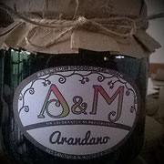 arandano-tradicional