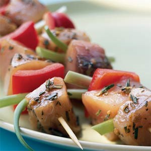 brochetas-de-salmon