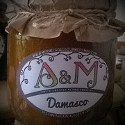 damasco-tradicional