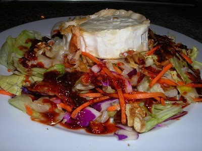 ensalaa-de-queso-cabra