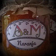 naranja-tradicional