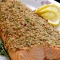 salmon-con-costra-de-damasco