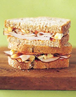 sandwich-de-pavo